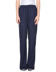 ROCHAS - Casual pants