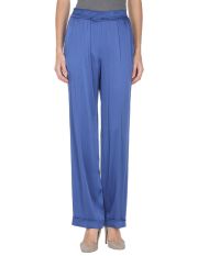ROCHAS - Pantalone