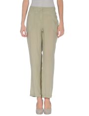 THEORY - Casual pants
