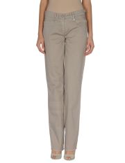 CAMBIO - Pantalone