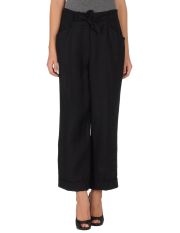 RENE' LEZARD - Pantalone