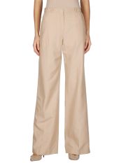 VIKTOR & ROLF - Pantalon classique
