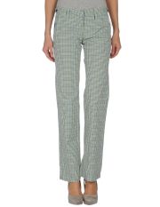 FRANKLIN & MARSHALL - Pantalone