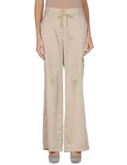 BETTY BARCLAY - Casual pants