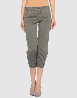 J Brand - Pantalons - Pantalons corsaires