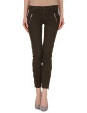 J BRAND - Pantalones piratas