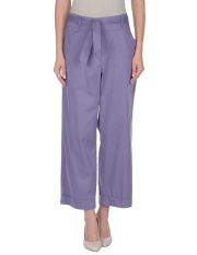 RENE' LEZARD - Pantalone