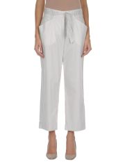 RENE' LEZARD - Pantalone