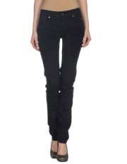 DOG FOX - Pantalone