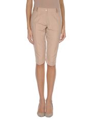 BLUGIRL BLUMARINE - Bermuda shorts