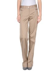 DOLCE & GABBANA - Formal trouser