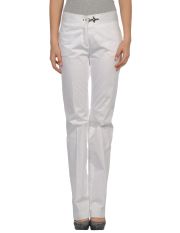 FAY - Casual pants
