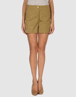 DRIES VAN NOTEN - GONNE - Gonne ginocchio - su YOOX.COM