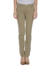WHY NOT? - Pantalone