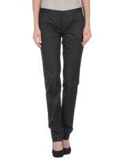 DSQUARED2 - Dress pants