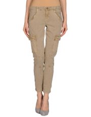 J BRAND - Casual pants
