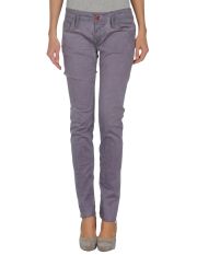CYCLE - Casual pants
