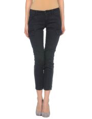 J BRAND - Pantalones