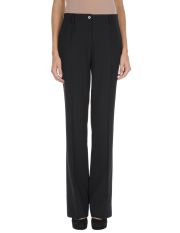 DOLCE & GABBANA - Formal trouser