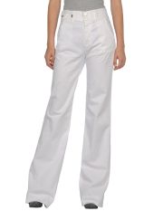 M MISSONI - Casual trouser