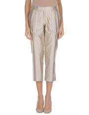MOSCHINO - Pantalone capri