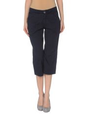 JONNY-Q - Pantalone capri