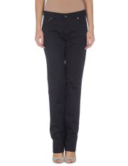 TJ TRUSSARDI JEANS - Casual pants