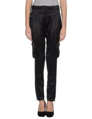 ROBERTO CAVALLI - Casual pants
