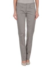 SCEE - Casual pants