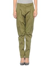 ROBERTO CAVALLI - Pantalone