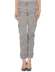 GALLIANO - Pantalon