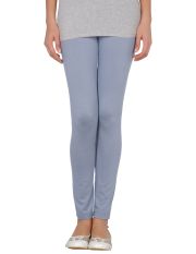 EASY - Leggings