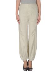 NOA NOA - Casual pants