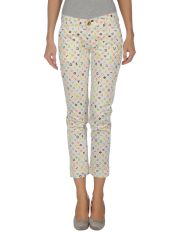 PIANURASTUDIO - Pantalone