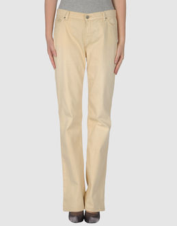 Hosen - CERRUTI JEANS