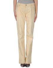 CERRUTI JEANS - Casual Παντελόνι