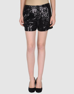 Pf Paola Frani - Pantalons - Shorts