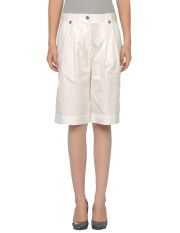 DOLCE & GABBANA - Bermudas