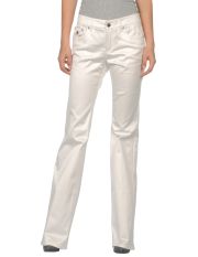 ROBERTO CAVALLI - Pantalone