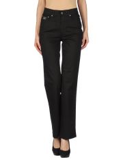 JONNY-Q - Pantalone