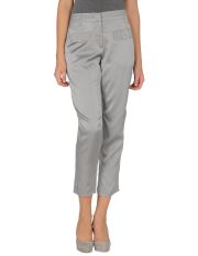 SCHUMACHER - Pantalone