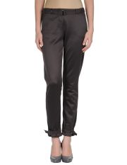 MAX MARA - パンツ