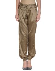 CAROLINE BISS - Pantalon