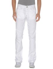 9.2 BY CARLO CHIONNA - Pantalon