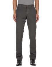 BRUNELLO CUCINELLI - Pantalon