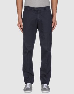 BRUNELLO CUCINELLI - PANTALONI - Pantaloni - su YOOX.COM