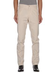 BRUNELLO CUCINELLI - Pantalon classique