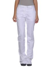 COSTUME NATIONAL - Formal trouser