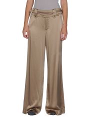 RALPH LAUREN - Pantalone