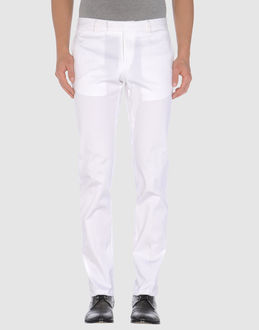 COLTORTI - PANTALONI - Pantaloni - su YOOX.COM